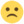 :sad: