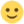 :smile: