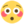 :o