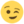 ;-)