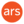 Ars Technica logo