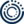 Computer Weekly logo