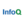 InfoQ logo