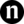Nature logo