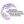 NeurIPS logo