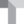 MIT Technology Review logo