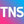 The New Stack logo