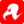 The Register logo