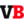 VentureBeat logo