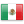 es