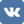 VK icon