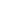 arrow-up-right