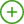 Секонд-тест Audi Q5 Hybrid quattro: не сошлись характерами