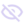 Eye icon