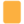 Yellow card