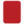 Red card