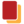 Yellow-Red card