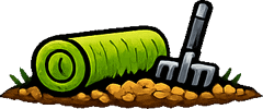 grafika2
