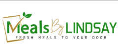 Meal Prep Orange County _ Meal Prep SD _ MealsByLindsayCom