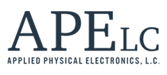 apelc navy web