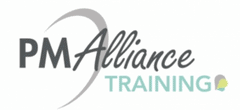 pmp training by pmalliance