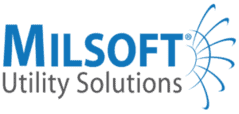 Milsoft logo