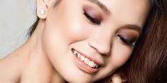 image-slider-with-thumbnail1.jpeg