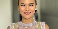 image-slider-with-thumbnail1.jpeg