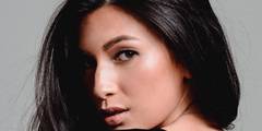 image-slider-with-thumbnail1.jpeg