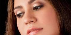 image-slider-with-thumbnail2.jpeg
