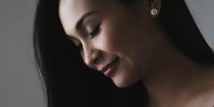 image-slider-with-thumbnail1.jpeg