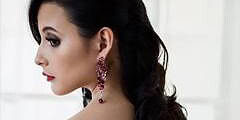 image-slider-with-thumbnail7.jpeg