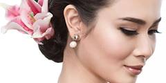 image-slider-with-thumbnail1.jpeg