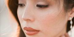image-slider-with-thumbnail1.jpeg