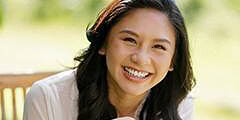 image-slider-with-thumbnail1.jpeg