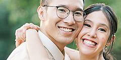 42F24616-B667-4EB5-9775-27F17AFCB04F_1_105_c