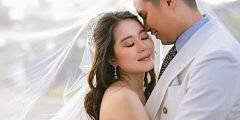 image-slider-with-thumbnail1.jpeg