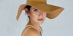 image-slider-with-thumbnail7.jpeg