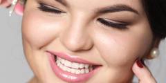 image-slider-with-thumbnail1.jpeg