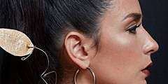 image-slider-with-thumbnail7.jpeg