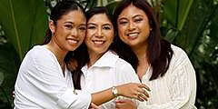 image-slider-with-thumbnail1.jpeg