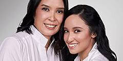 image-slider-with-thumbnail1.jpeg