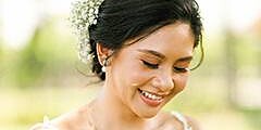 image-slider-with-thumbnail1.jpeg