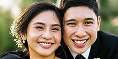 image-slider-with-thumbnail1.jpeg