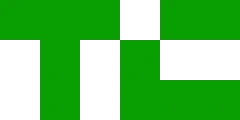 press logo techcrunch color