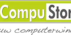 Compustore logo
