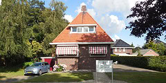 DSCN2396