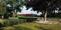 20200923_Met trein