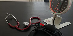 20200923_RRmeter