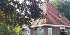 20200923_Zijkant met auto